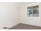 6 Foxall Place, South Lake WA 6164