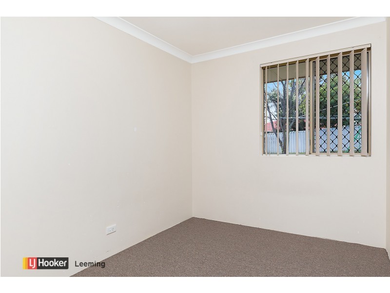 6 Foxall Place, South Lake WA 6164