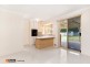 6 Foxall Place, South Lake WA 6164