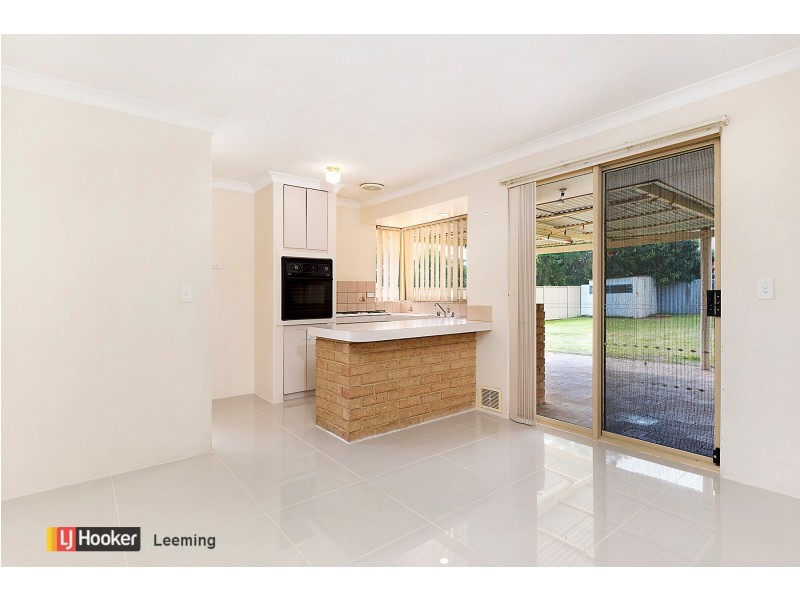 6 Foxall Place, South Lake WA 6164