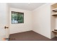 6 Foxall Place, South Lake WA 6164