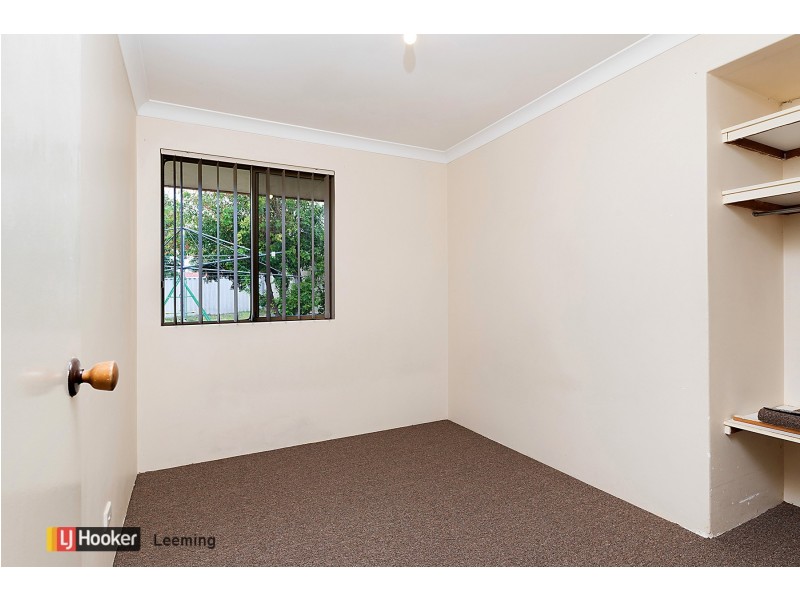 6 Foxall Place, South Lake WA 6164