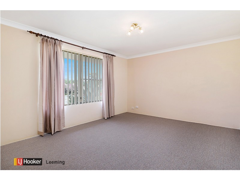 6 Foxall Place, South Lake WA 6164