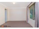 6 Foxall Place, South Lake WA 6164