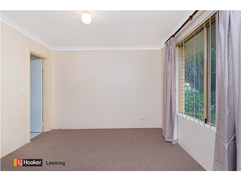 6 Foxall Place, South Lake WA 6164