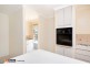 6 Foxall Place, South Lake WA 6164