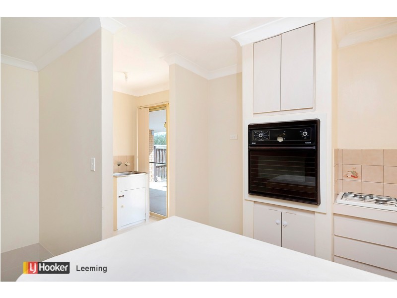 6 Foxall Place, South Lake WA 6164