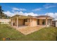 6 Foxall Place, South Lake WA 6164