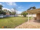 6 Foxall Place, South Lake WA 6164