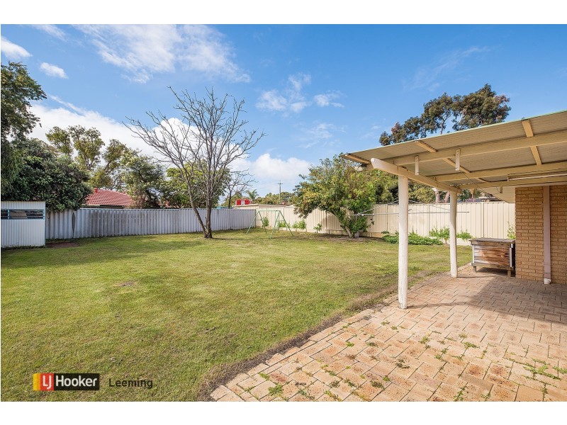 6 Foxall Place, South Lake WA 6164