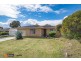 6 Foxall Place, South Lake WA 6164