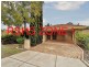 9 Brooke Gardens, Bateman WA 6150