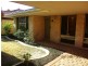 9 Brooke Gardens, Bateman WA 6150