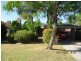 9 Brooke Gardens, Bateman WA 6150