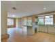 9 Brooke Gardens, Bateman WA 6150