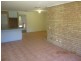 9 Brooke Gardens, Bateman WA 6150