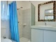 9 Brooke Gardens, Bateman WA 6150