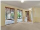 9 Brooke Gardens, Bateman WA 6150