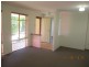 9 Brooke Gardens, Bateman WA 6150