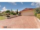 10 Beckley Circle, Leeming WA 6149