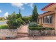 10 Beckley Circle, Leeming WA 6149