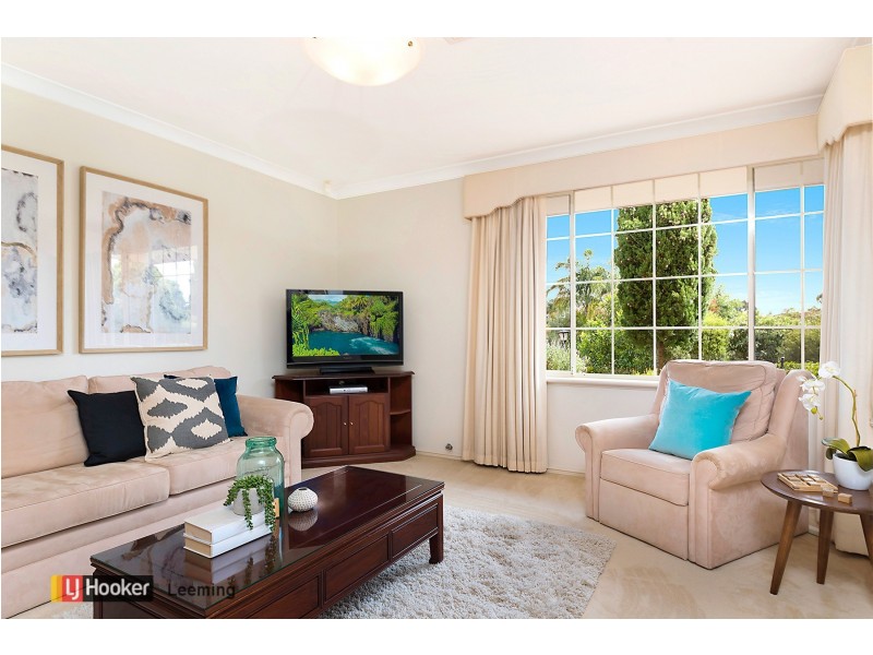 10 Beckley Circle, Leeming WA 6149