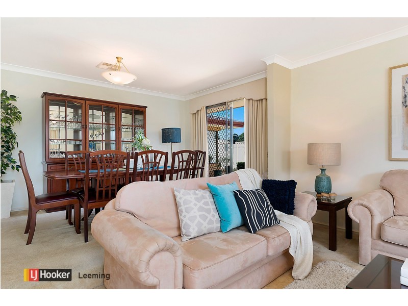 10 Beckley Circle, Leeming WA 6149