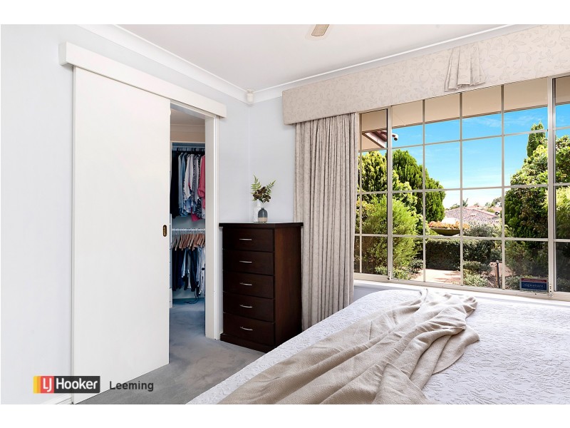 10 Beckley Circle, Leeming WA 6149