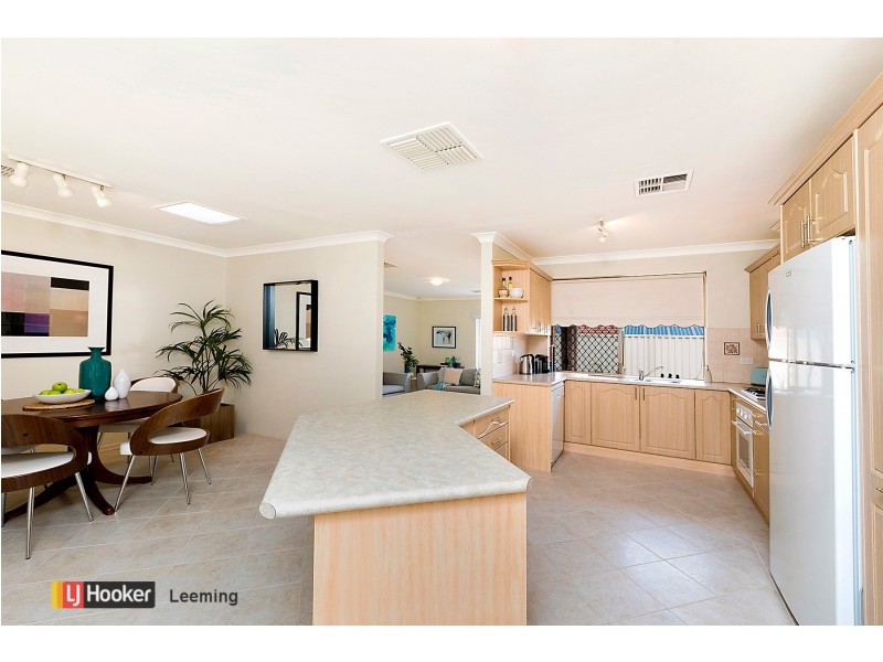 10 Beckley Circle, Leeming WA 6149