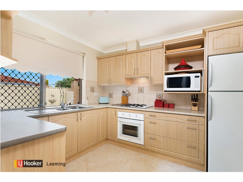 10 Beckley Circle, Leeming WA 6149