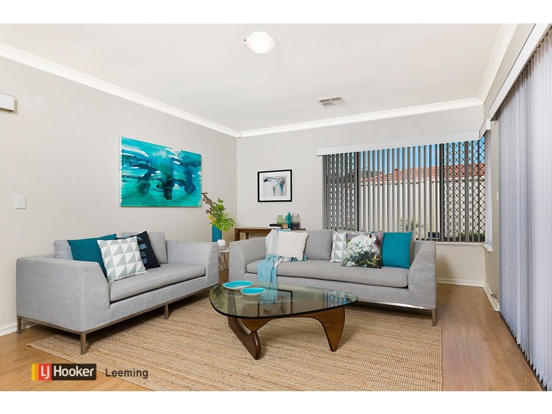 10 Beckley Circle, Leeming WA 6149