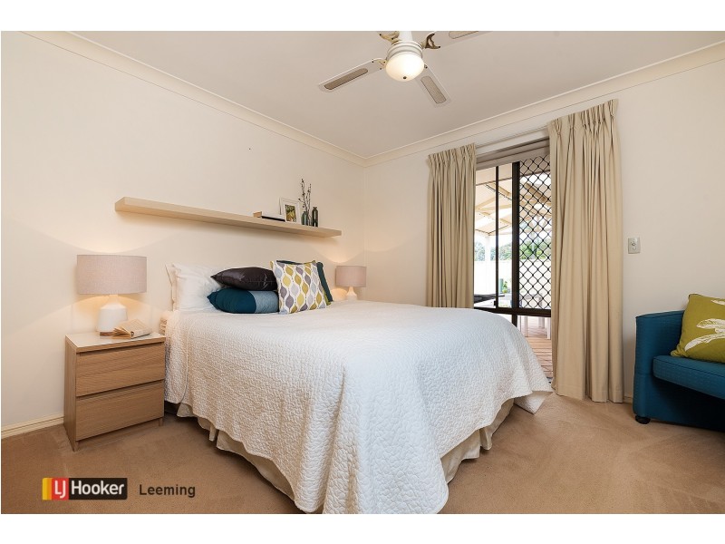 10 Beckley Circle, Leeming WA 6149