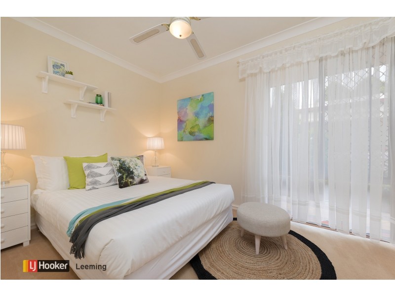 10 Beckley Circle, Leeming WA 6149