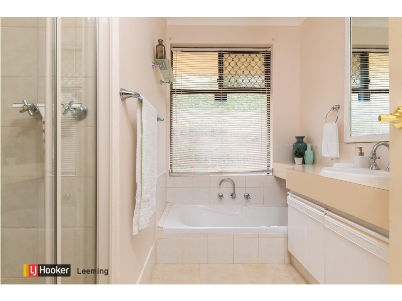 10 Beckley Circle, Leeming WA 6149