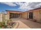 10 Beckley Circle, Leeming WA 6149