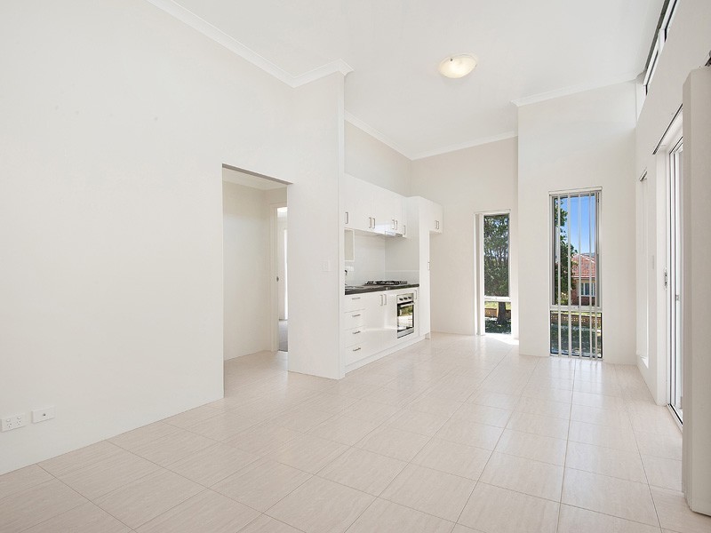 4/43 Hooley Road, Midland WA 6056