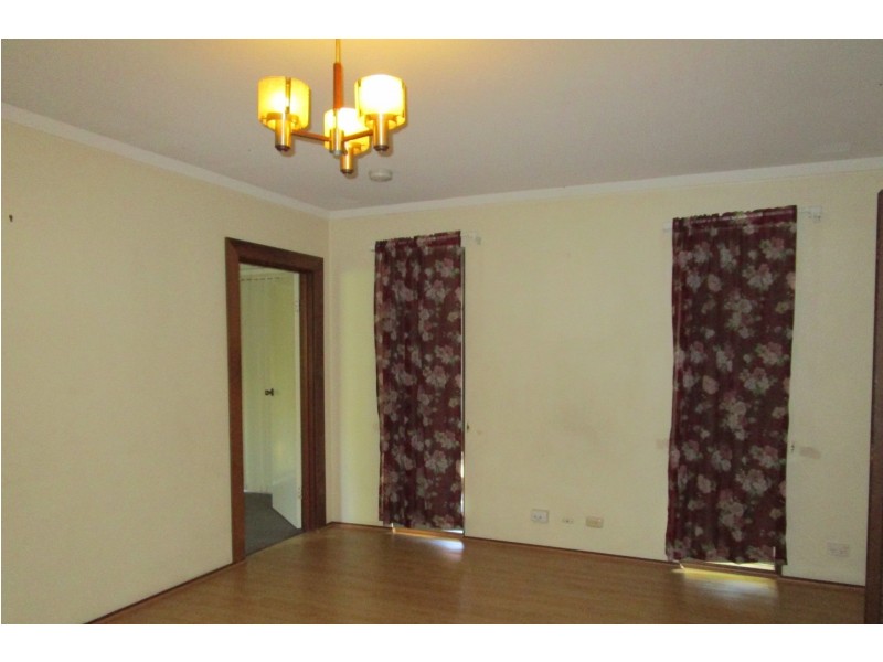 66 Gilbertson Road, Kardinya WA 6163