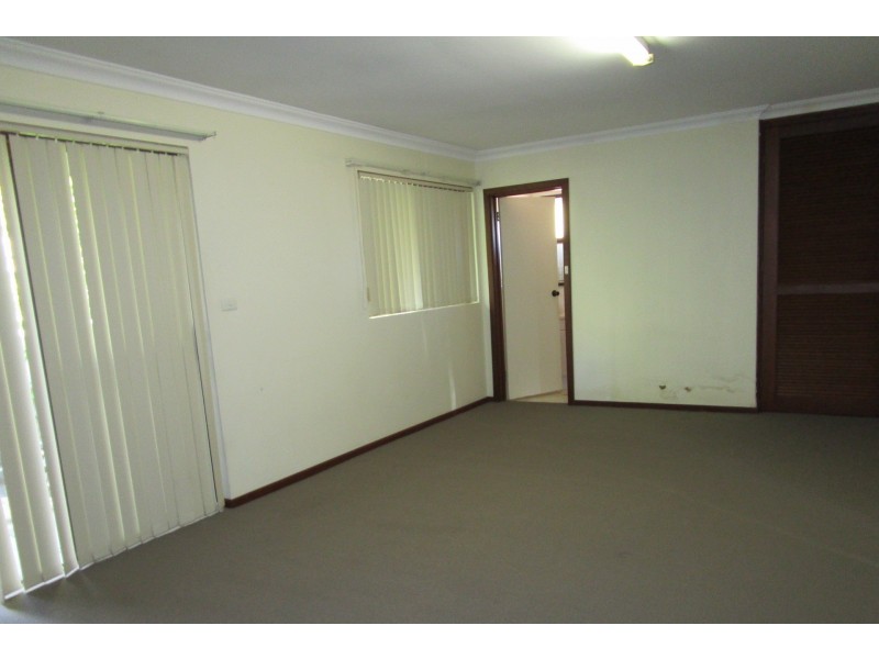 66 Gilbertson Road, Kardinya WA 6163