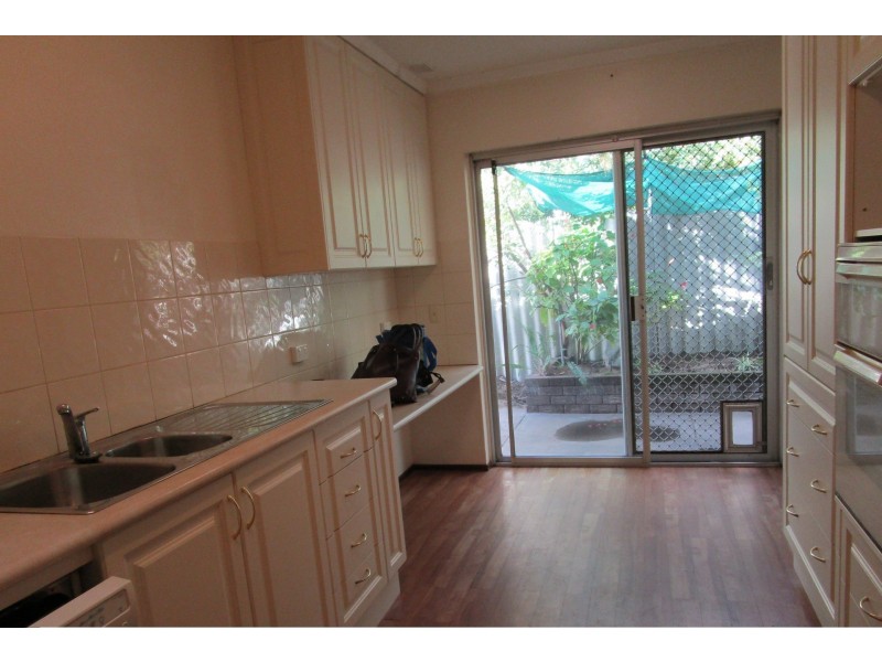 66 Gilbertson Road, Kardinya WA 6163