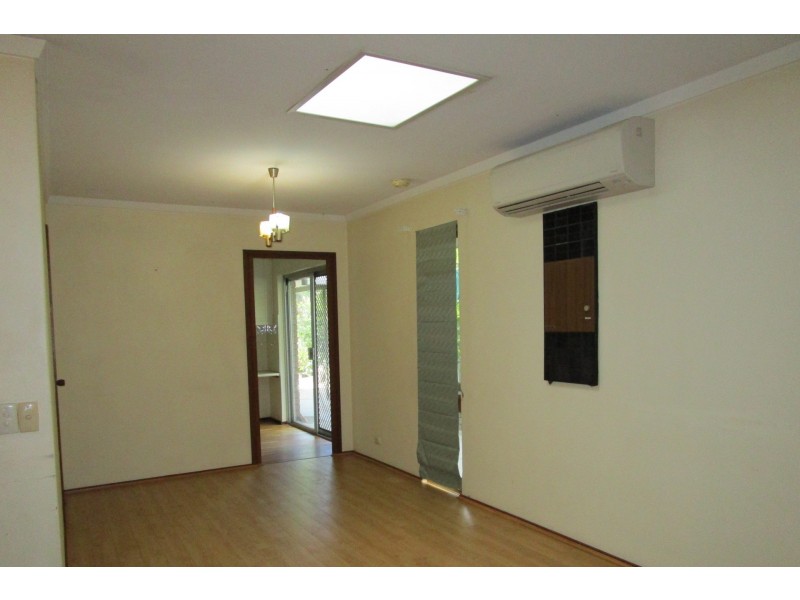 66 Gilbertson Road, Kardinya WA 6163