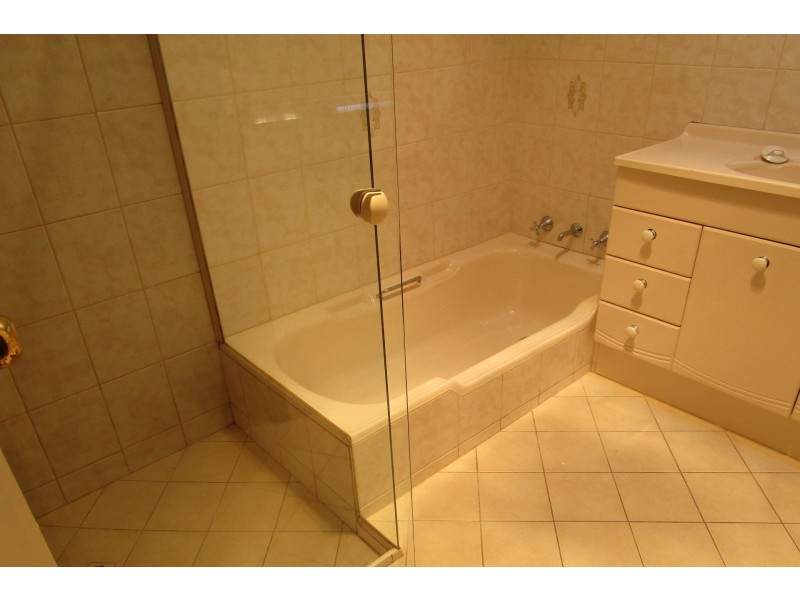 66 Gilbertson Road, Kardinya WA 6163