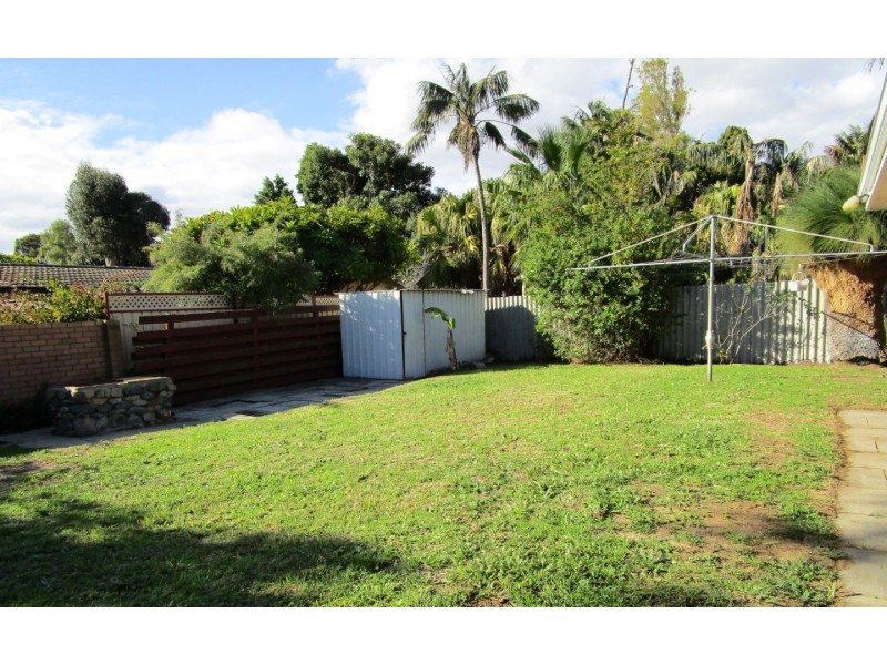 66 Gilbertson Road, Kardinya WA 6163