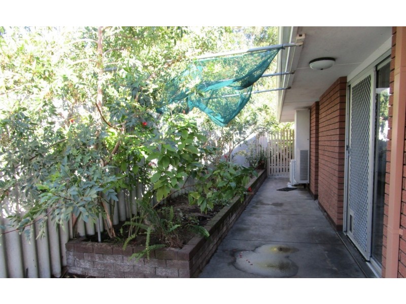 66 Gilbertson Road, Kardinya WA 6163