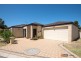 4 Ansellia Loop, Canning Vale WA 6155