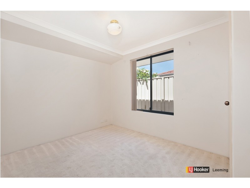 4 Ansellia Loop, Canning Vale WA 6155