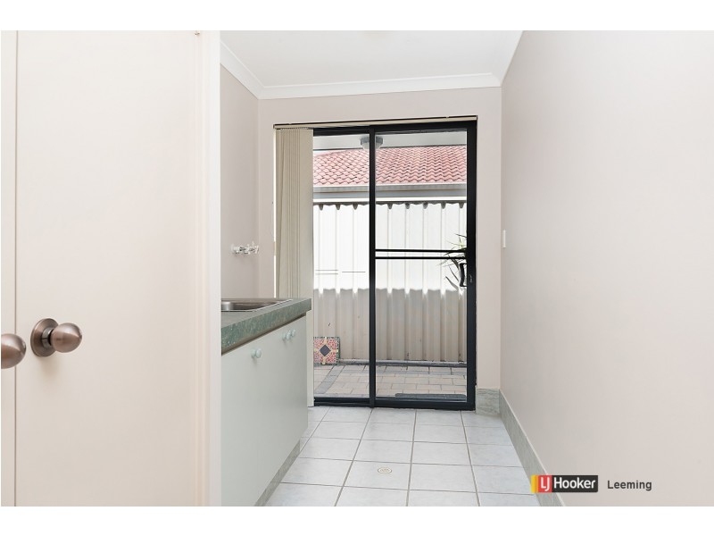 4 Ansellia Loop, Canning Vale WA 6155