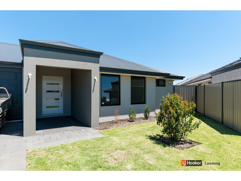 69 Villatella Gardens, Piara Waters WA 6112