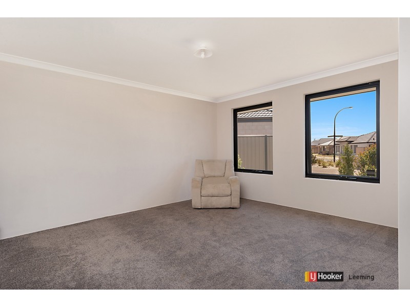 69 Villatella Gardens, Piara Waters WA 6112