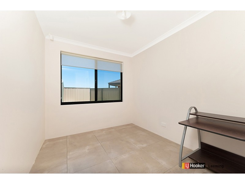 69 Villatella Gardens, Piara Waters WA 6112