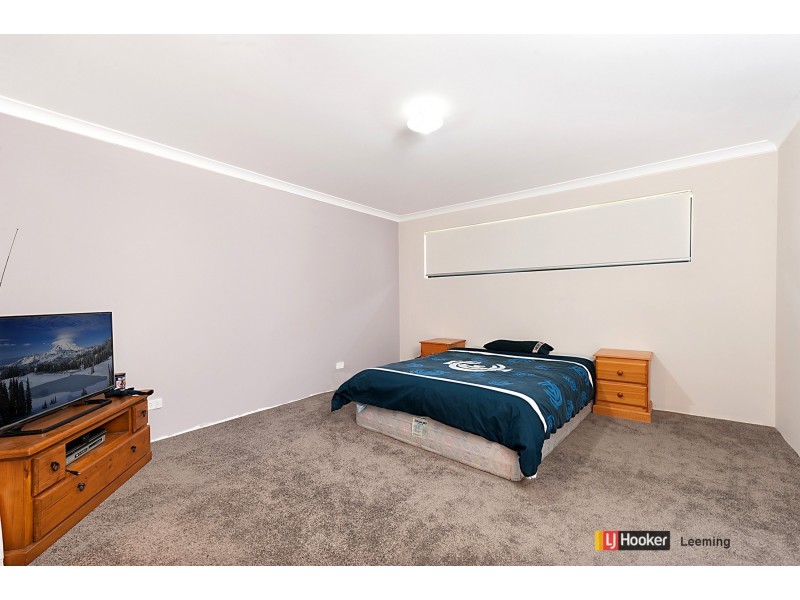 69 Villatella Gardens, Piara Waters WA 6112